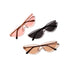 Sunglasses - ROUTINE FASHION